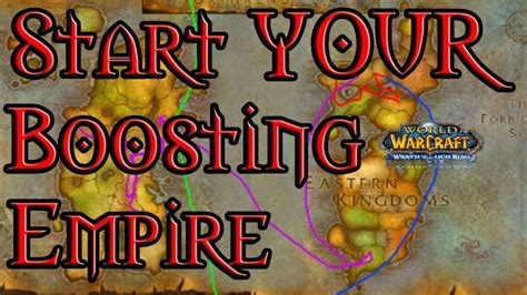 horde level 30 leveling guide.